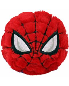 Ty Marvel Spiderman Beanie Bouncer